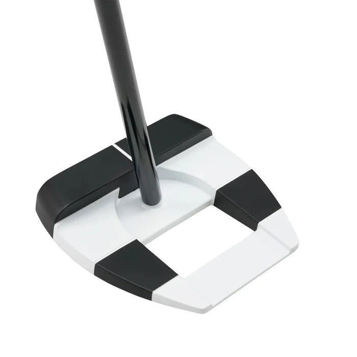 Odyssey Square To Square Tri-Hot Jailbird Cruiser