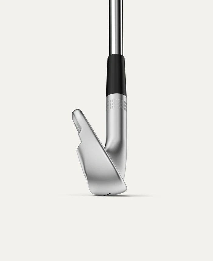 Wilson Staff Model XB