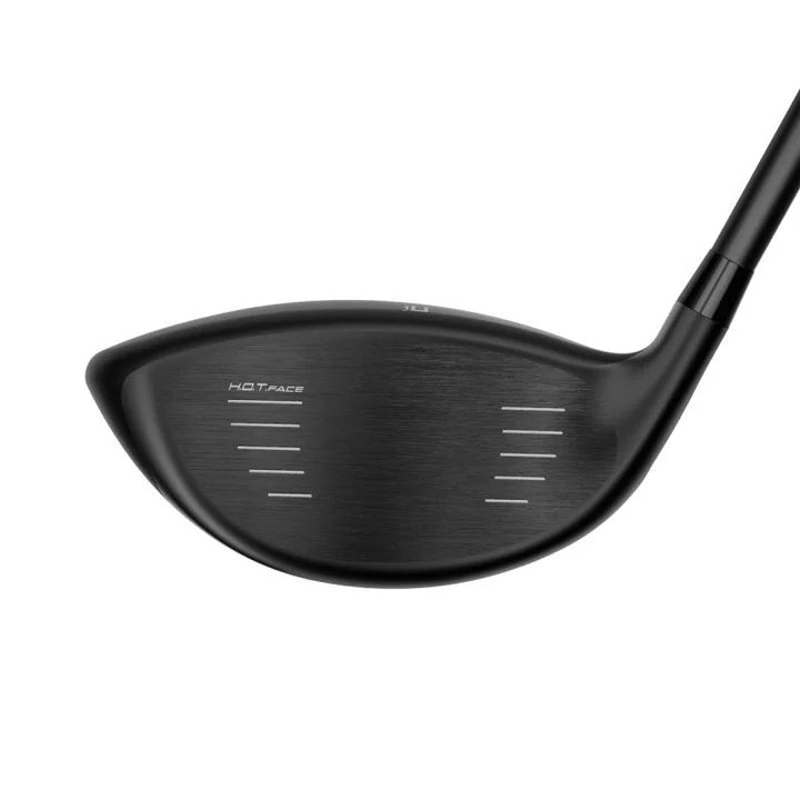 Cobra Air-X 24 Offset