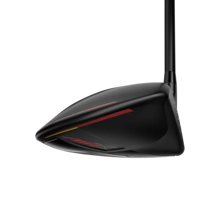 Cobra Air-X 24 Offset
