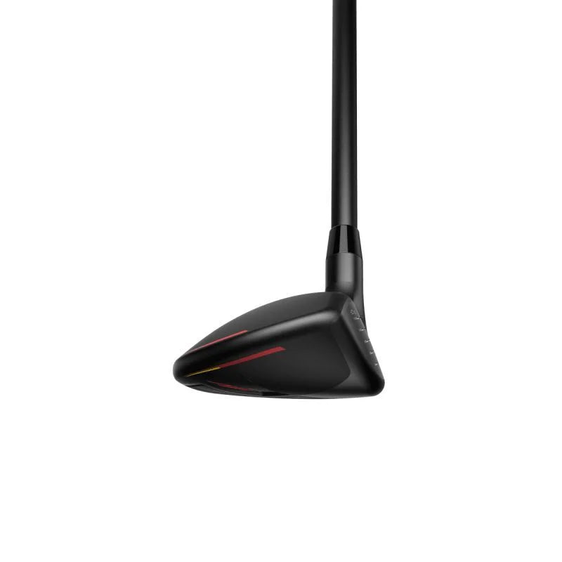 Cobra Air-X 24 Hybrid