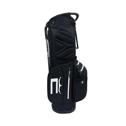 Cobra ACE Waterproof Stand Bag