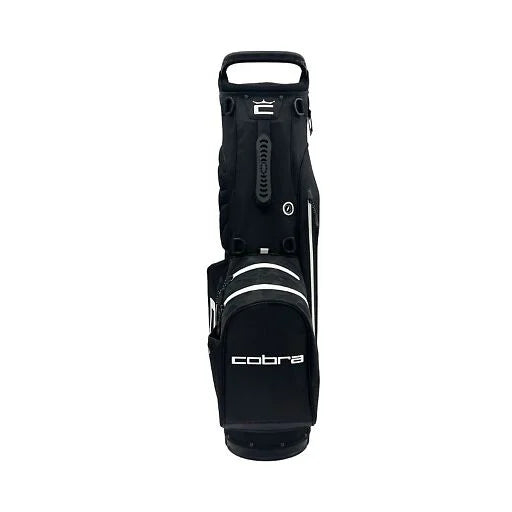 Cobra ACE Waterproof Stand Bag