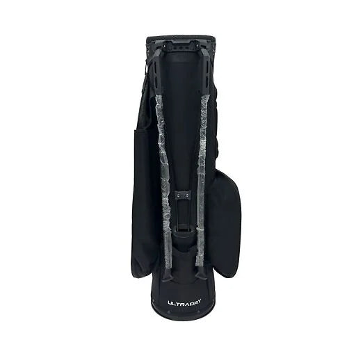 Cobra ACE Waterproof Stand Bag