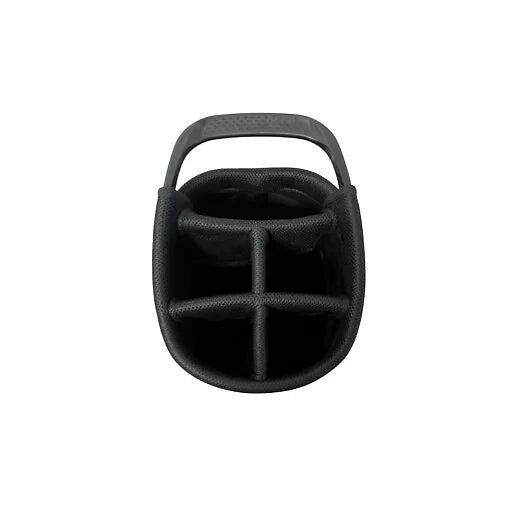 Cobra ACE Waterproof Stand Bag