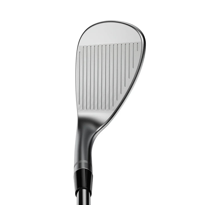Cobra King Wedge