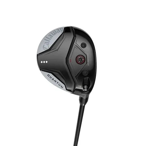 Callaway Quantum Triple Diamond Fw