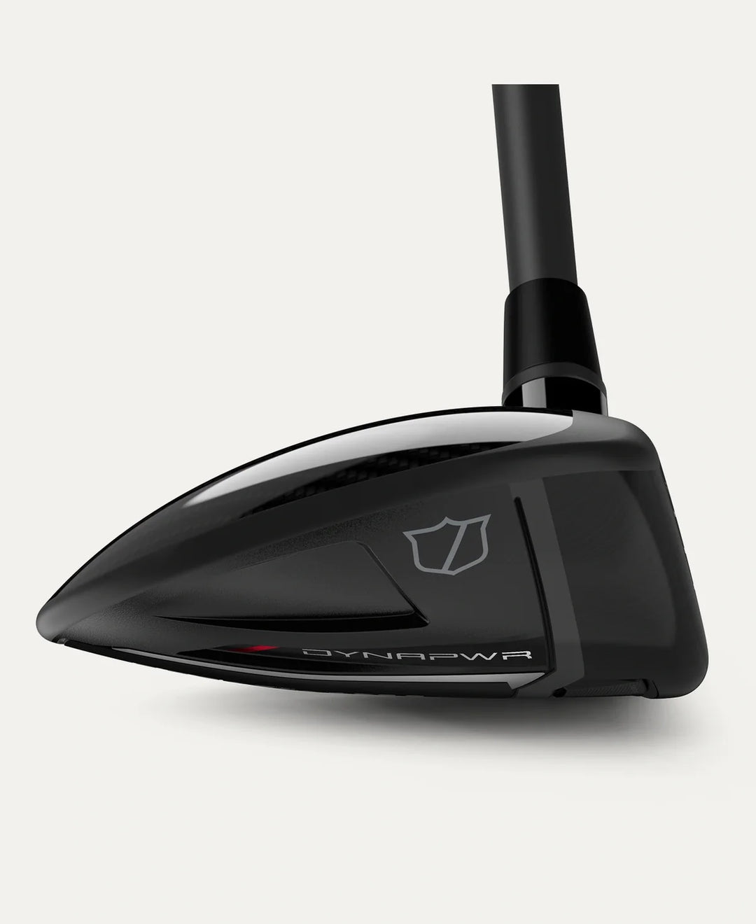 Wilson Dynapower Carbon