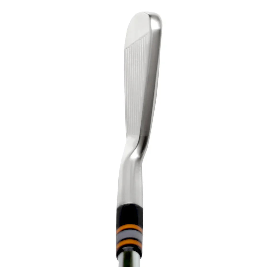 Powerbilt Atlas PD