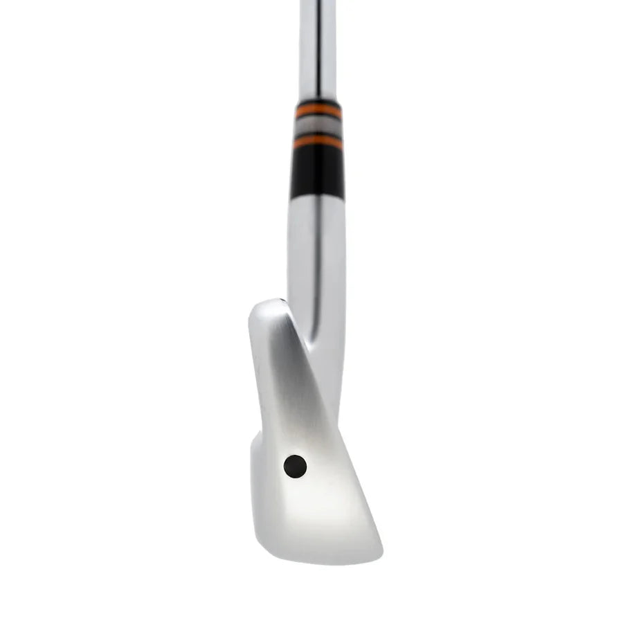 Powerbilt Atlas PD