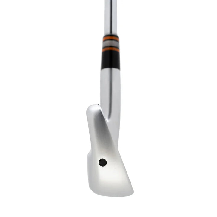 Powerbilt Atlas PD
