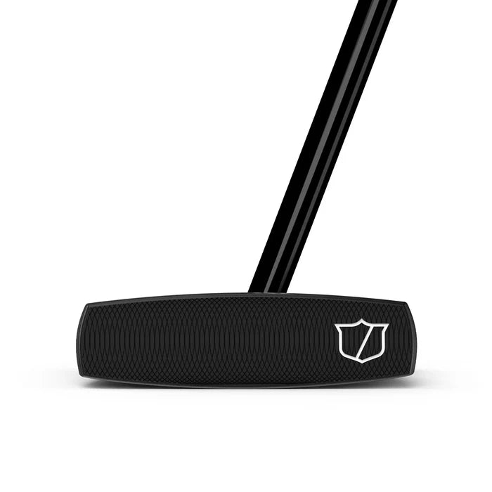 Wilson Infinite ZT 606