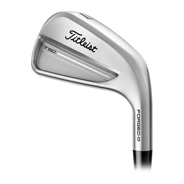 Titleist T150 -2025