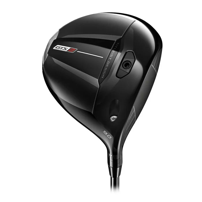 Titleist GTS2