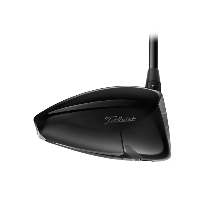 Titleist GTS2