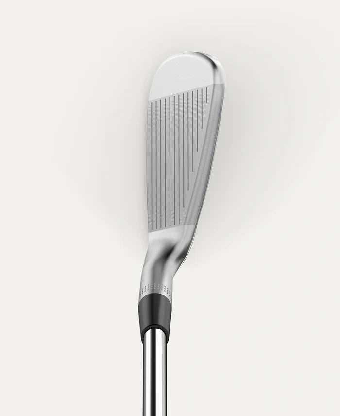 Wilson Staff Model XB