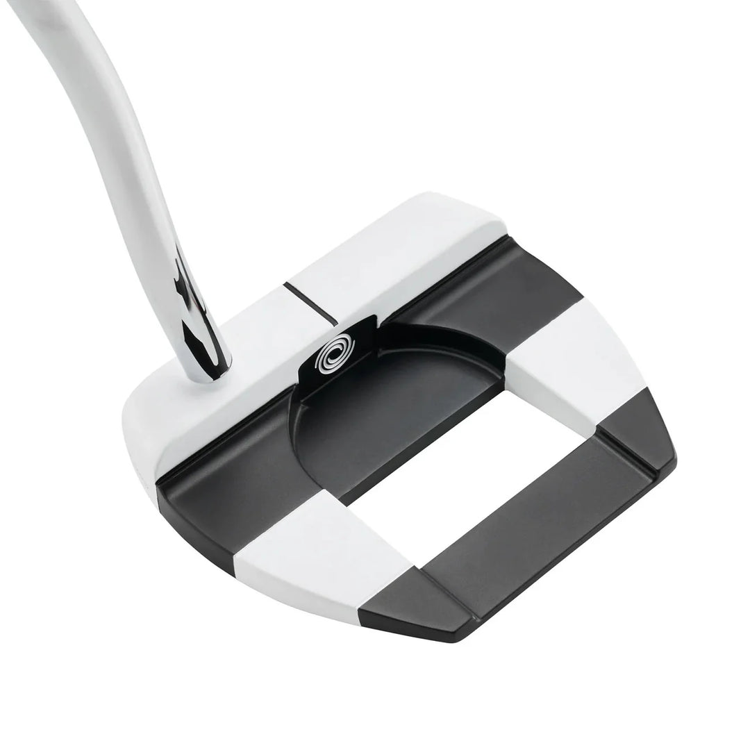 Odyssey AI-DUAL Jailbird Mini DB