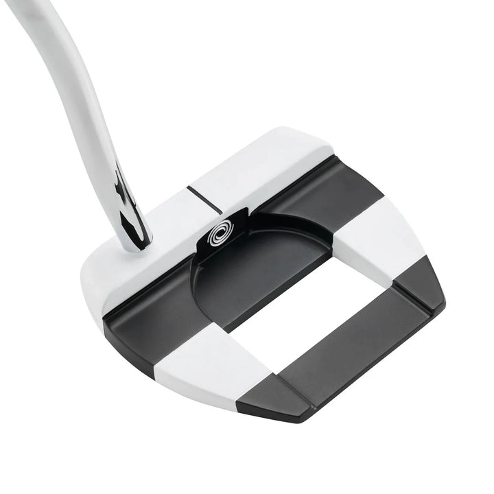 Odyssey AI-DUAL Jailbird Mini DB