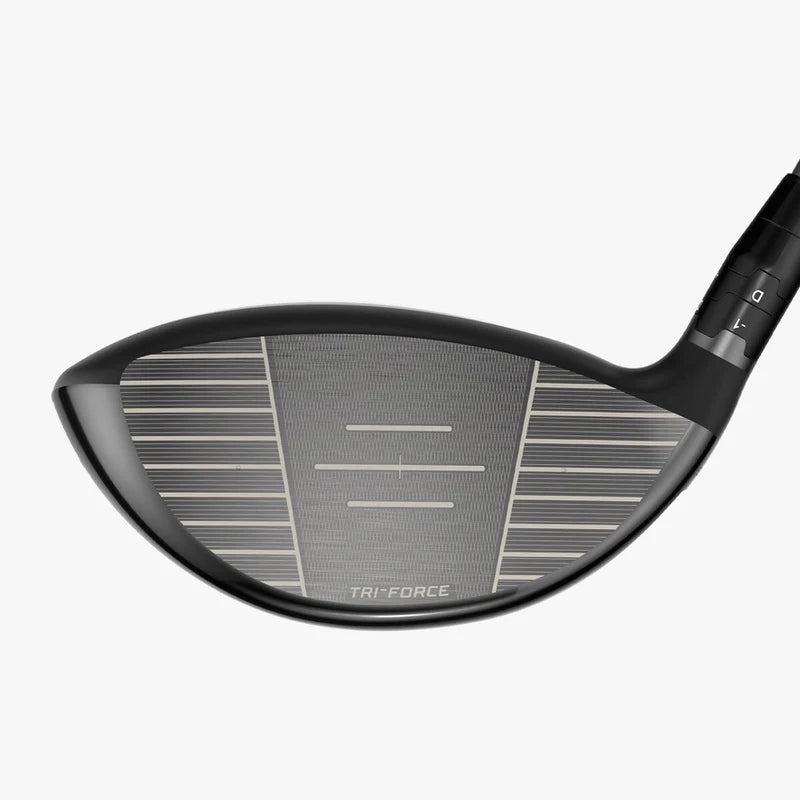 Callaway Quantum Max D Draiveri