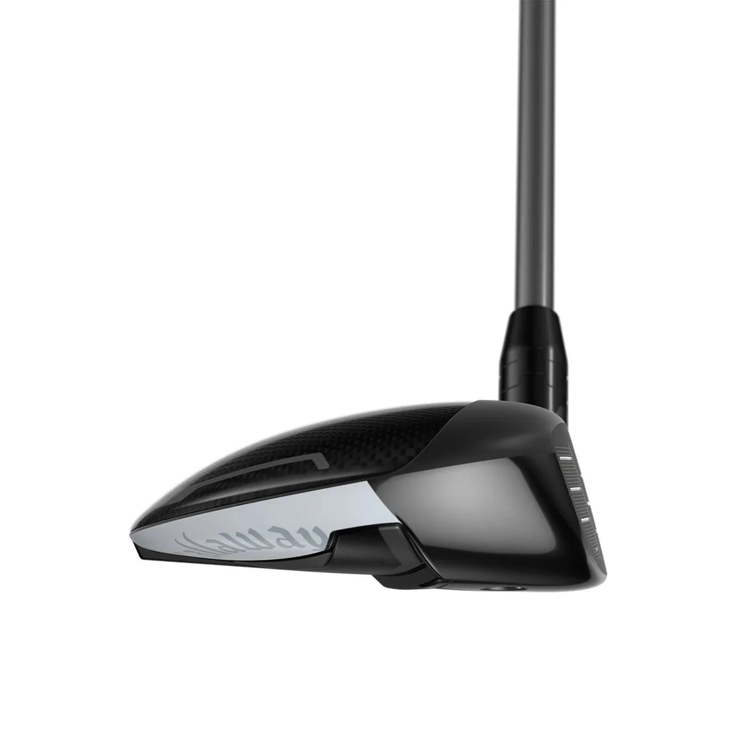 Callaway Quantum Max
