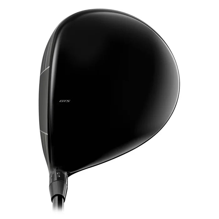 Titleist GTS3
