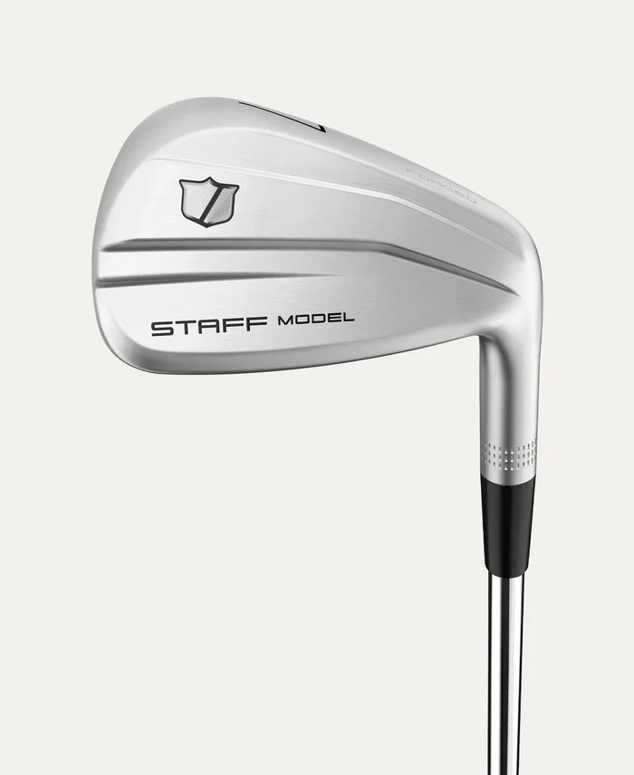 Wilson Staff Model XB