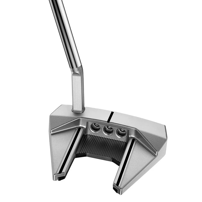 Scotty CameronPhantom 7.5 2026