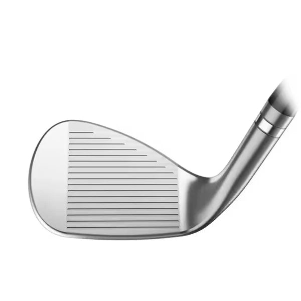 Titleist Vokey Sm11 Tour Chrome