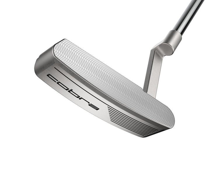 Cobra Blade putter