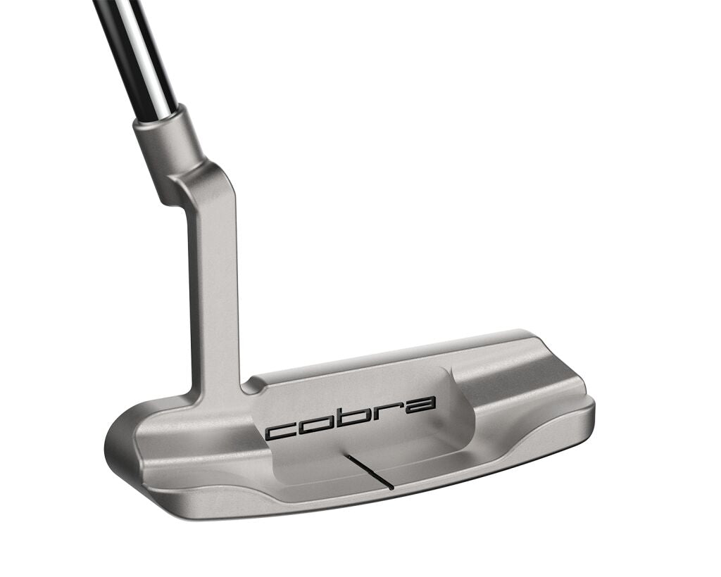 Cobra Blade putter