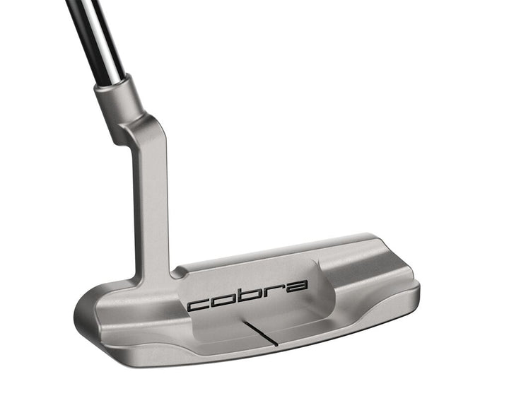 Cobra Blade putter