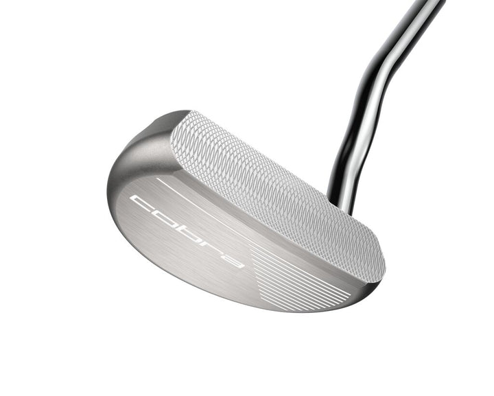 Cobra Mallet putter