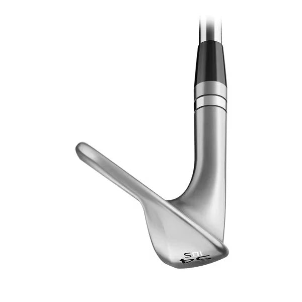 Titleist Vokey Sm11 Tour Chrome