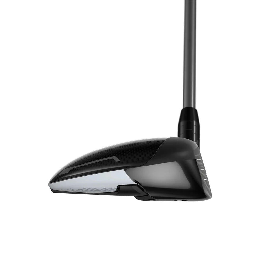 Callaway Quantum Max D