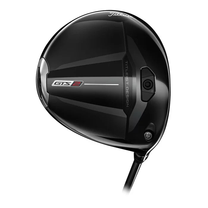 Titleist GTS2