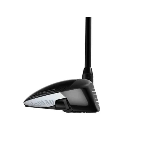 Callaway Quantum Triple Diamond Fw