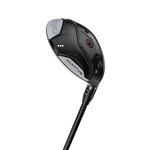 Callaway Quantum Triple Diamond Fw