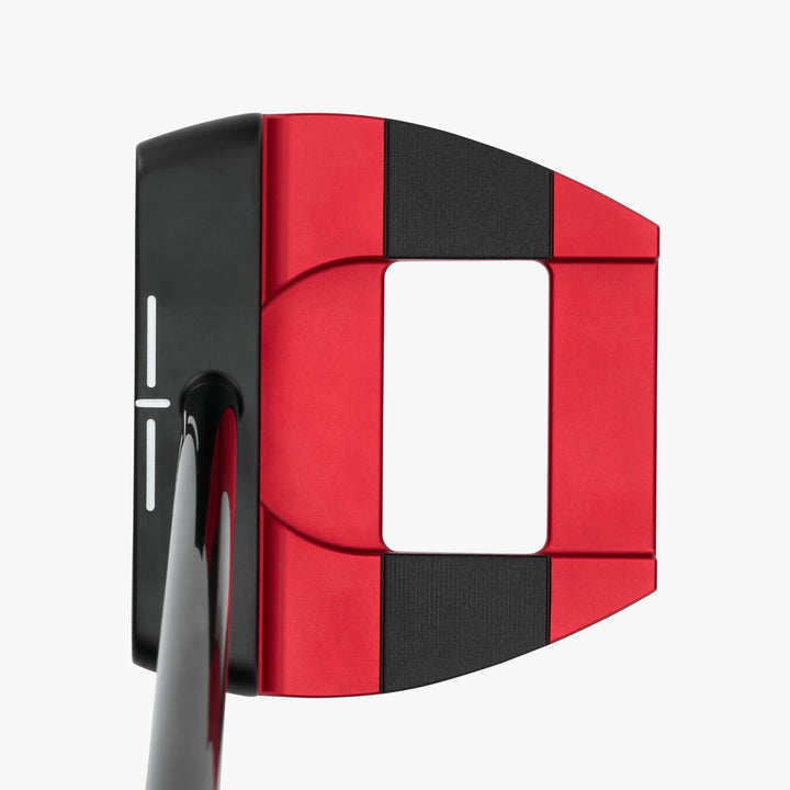 Odyssey Square To Square TRI-HOT Jailbird