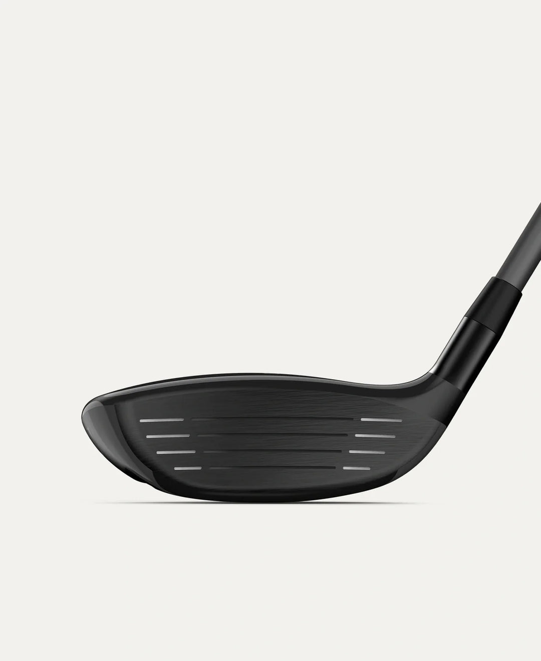 Wilson Dynapower max