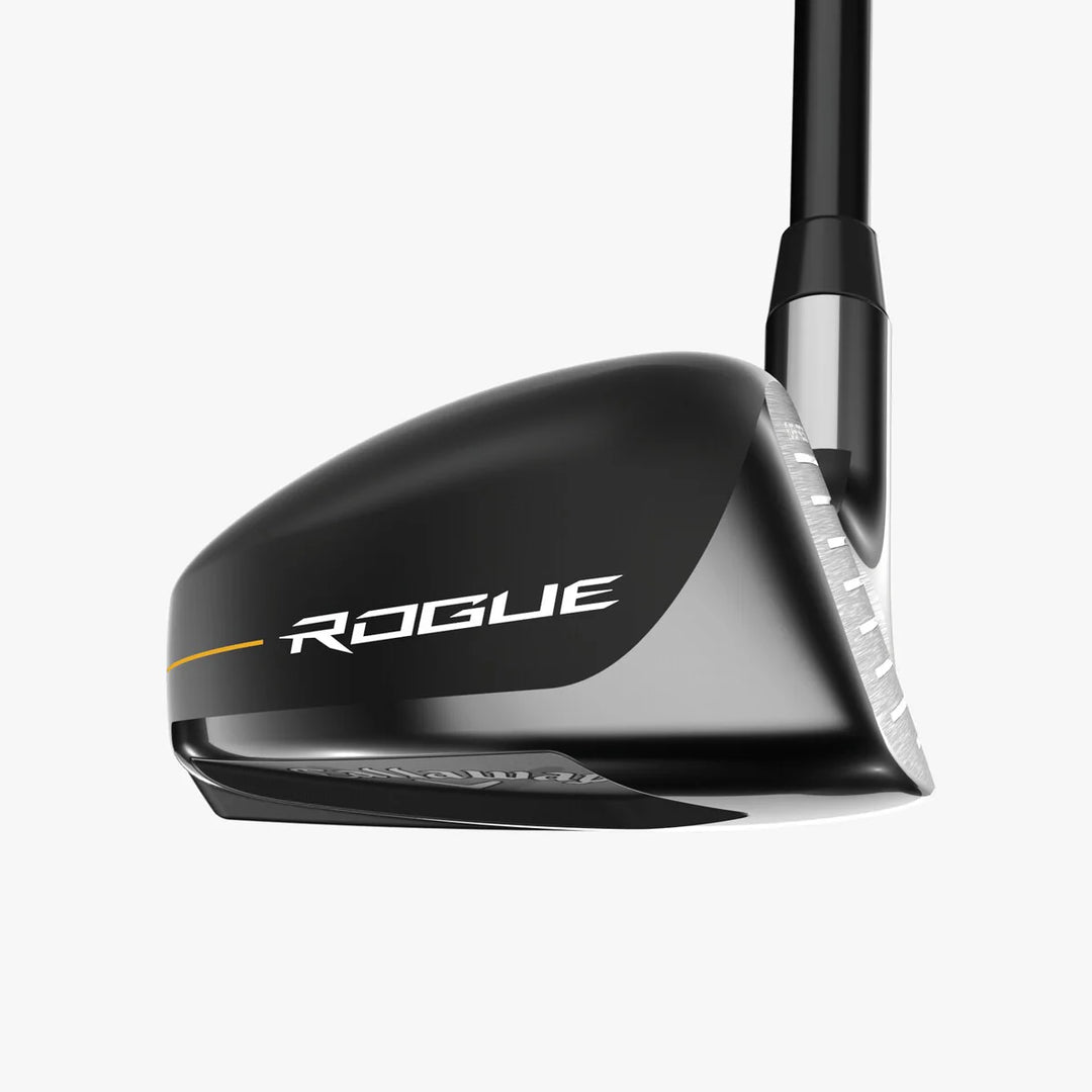 Callaway Rogue Max OS Hybrid