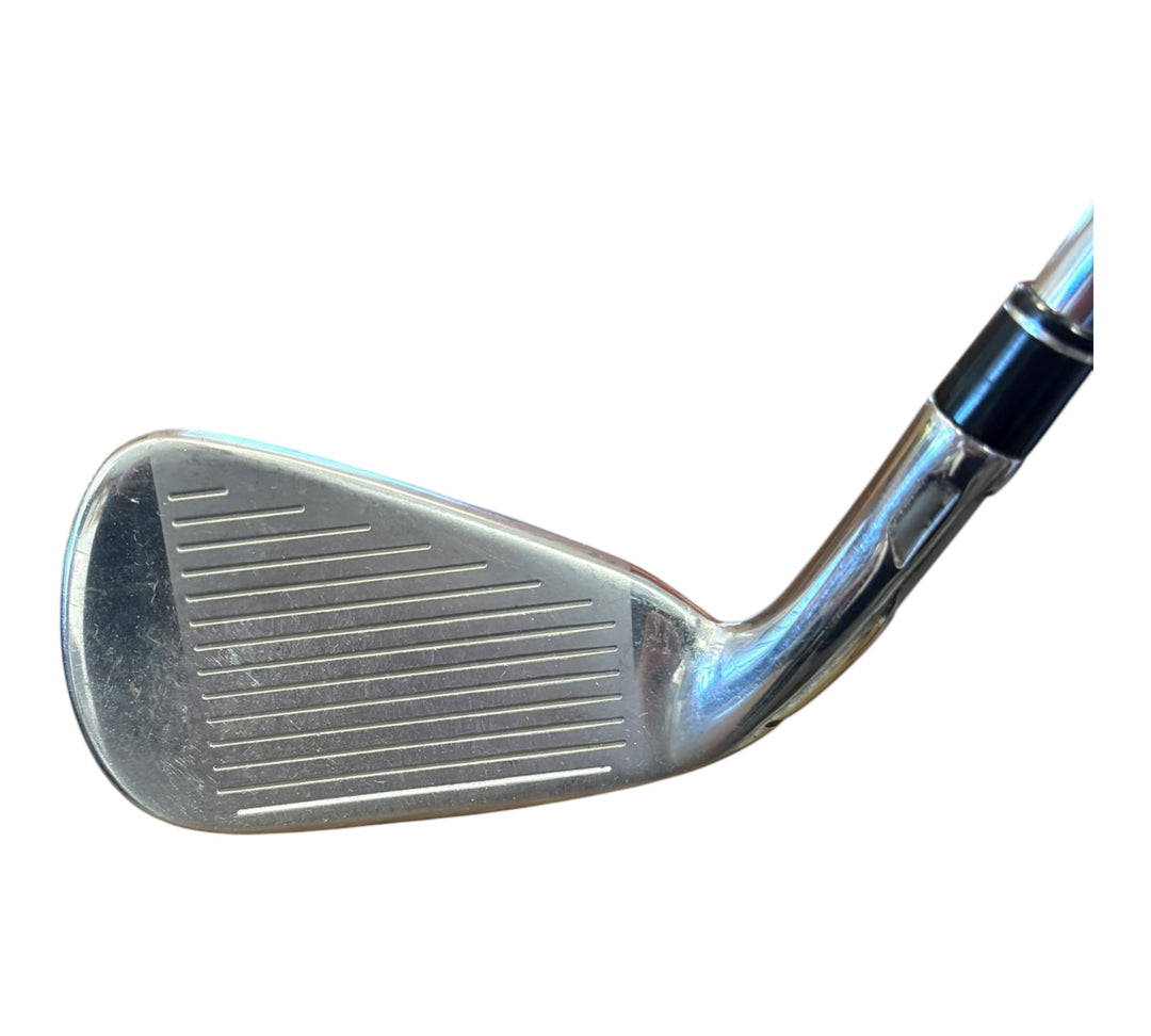Taylormade Sim Max