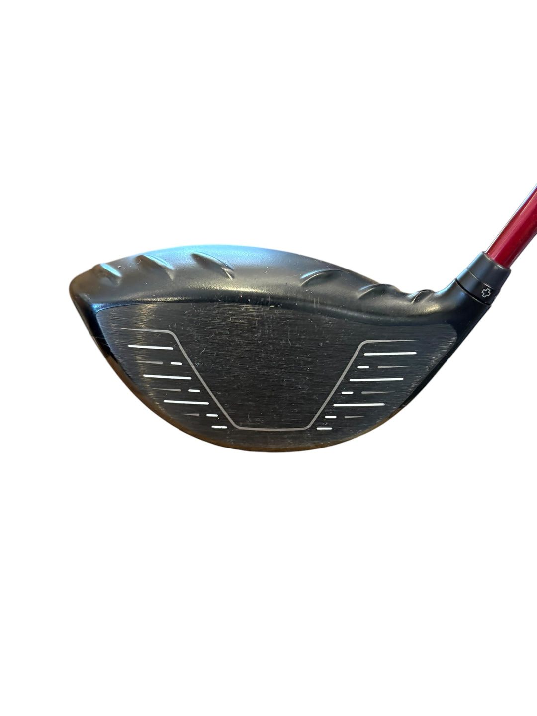 Ping G425 max
