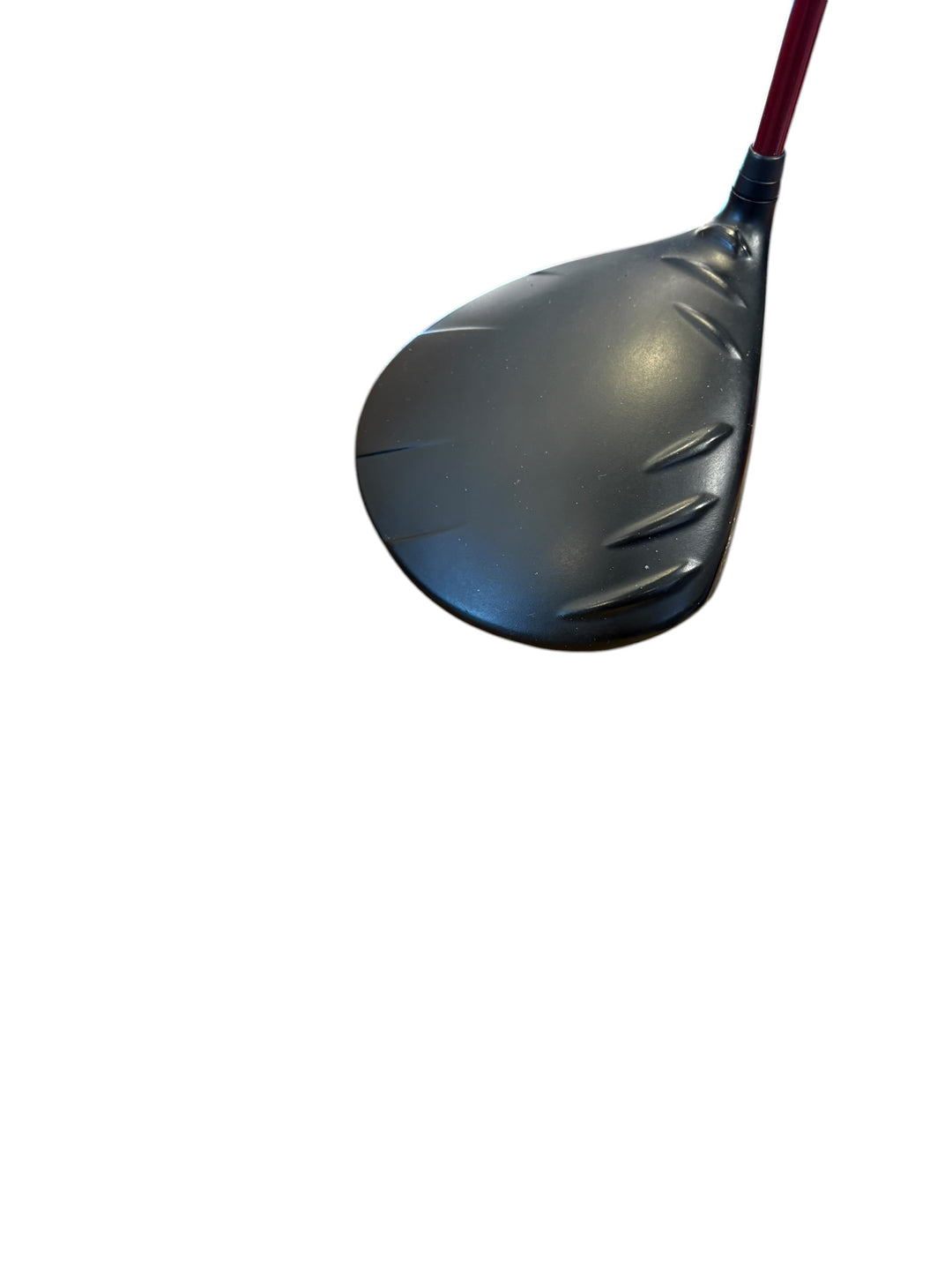 Ping G425 max