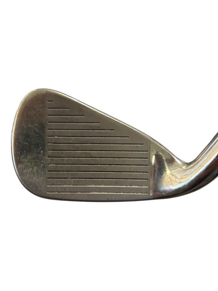 Callaway Xhot
