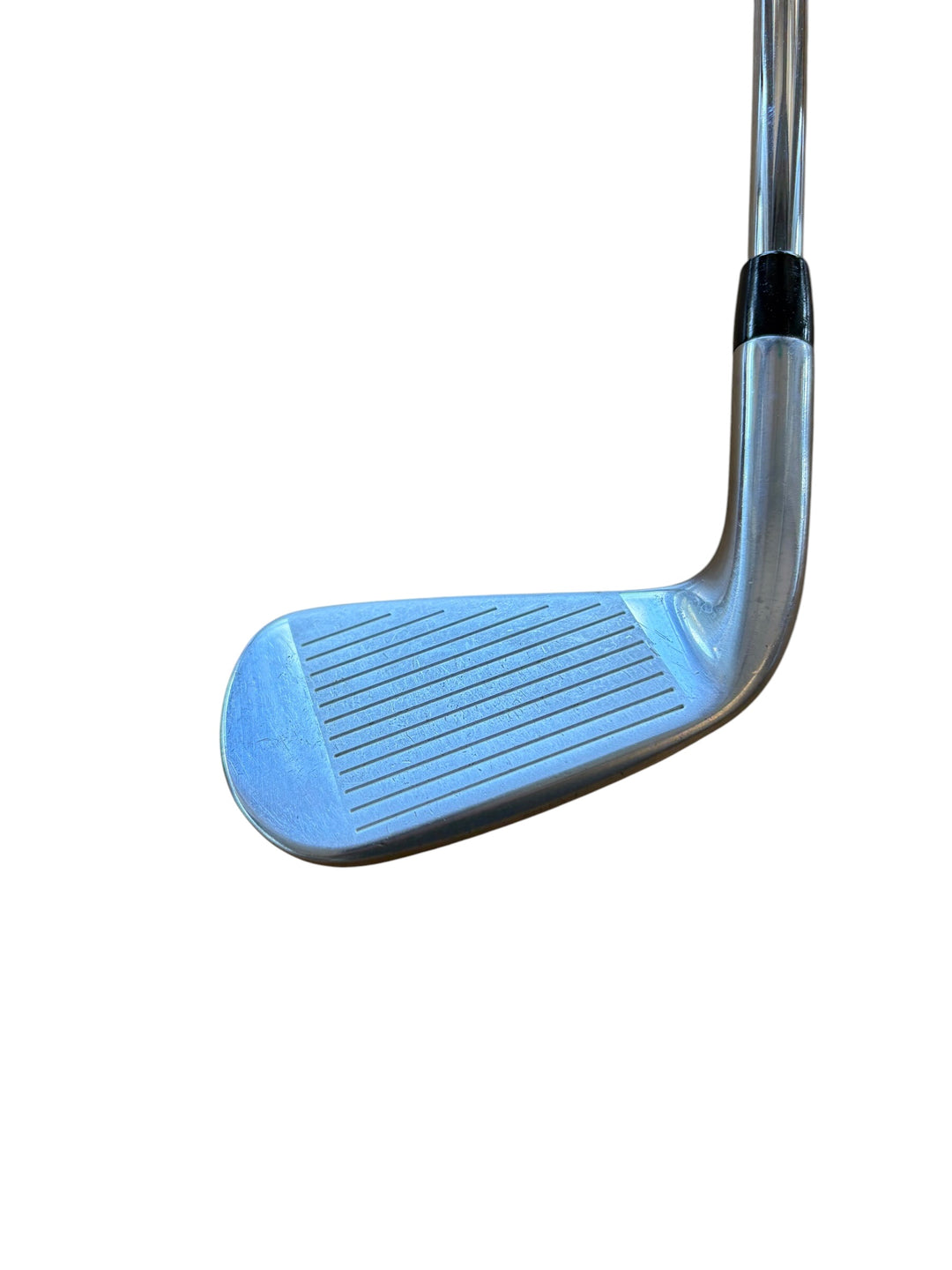 Titleist AP3 stiff RH