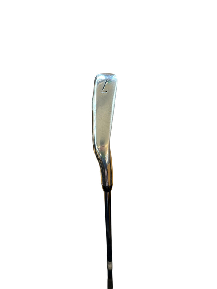 Titleist AP3 stiff RH