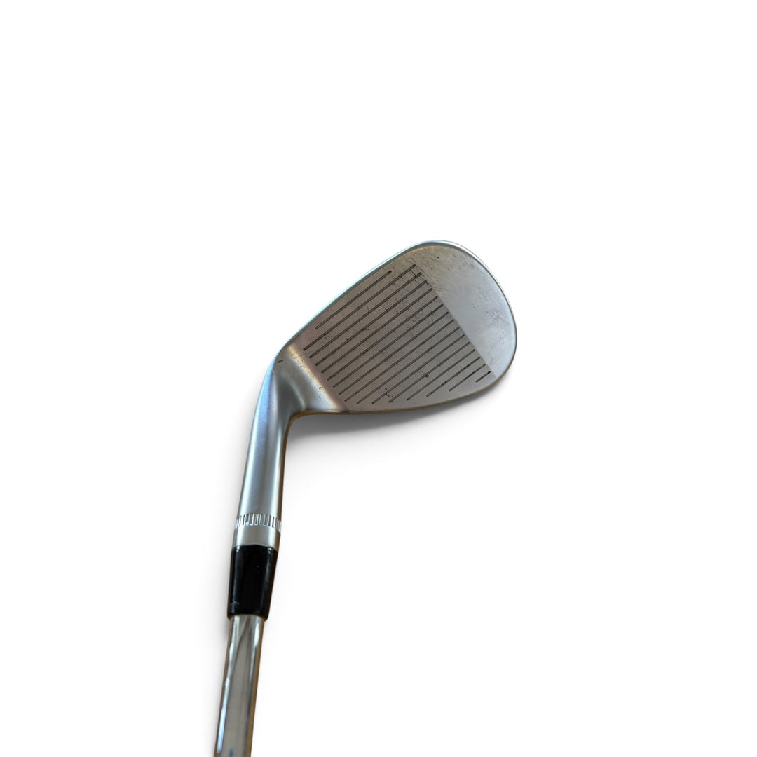 Callaway Jaws RH