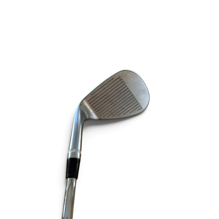 Callaway Jaws RH