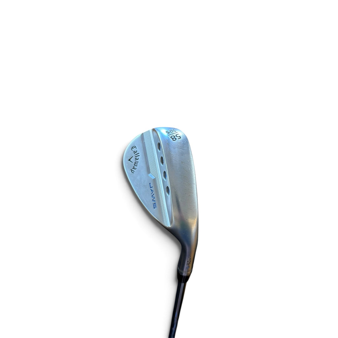 Callaway Jaws RH