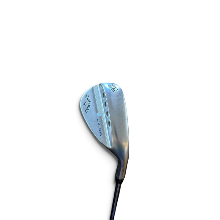 Callaway Jaws RH